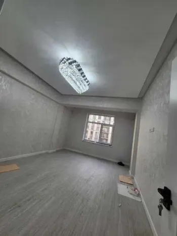 75 м², 2-комн. квартира, 5/9-0