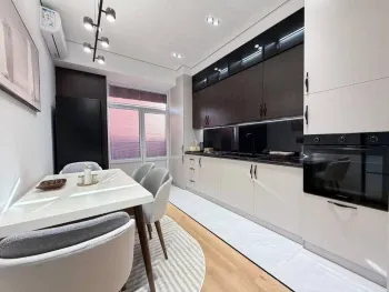 124 м², 5-комн. квартира, 5/10-2