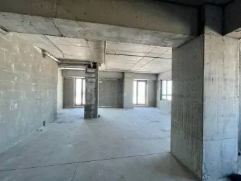 89 м², 4-комн. квартира, 21/21-3