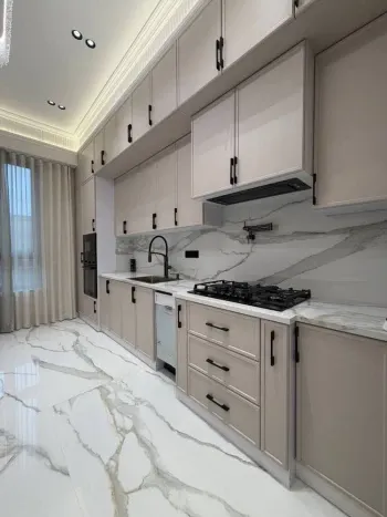 115 м², 4-комн. квартира, 3/12-2