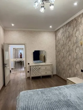 62 м², 2-комн. квартира, 10/10-2