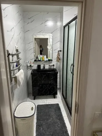 75 м², 3-комн. квартира, 4/10-3