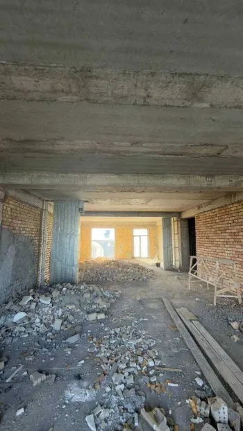 125 м², 4-комн. квартира, 8/10-3