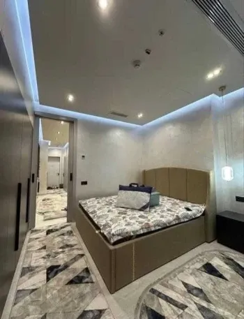 40 м², 1-комн. квартира, 3/23-3