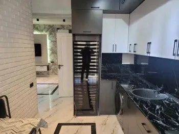 44 м², 2-комн. квартира, 4/10-2