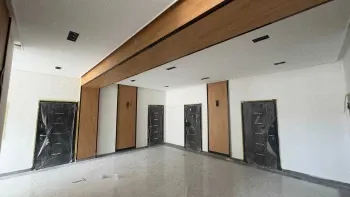 60 м², 2-комн. квартира, 5/9-3