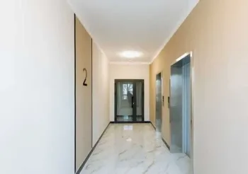 41 м², 1-комн. квартира, 5/9-2