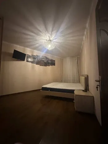 64 м², 2-комн. квартира, 6/8-3