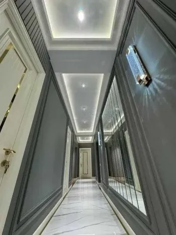 100 м², 3-комн. квартира, 7/10-3