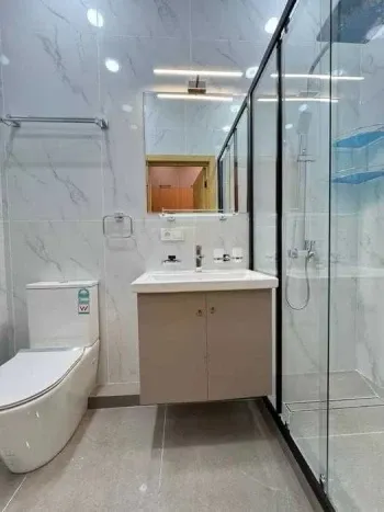 27 м², 1-комн. квартира, 22/25-3