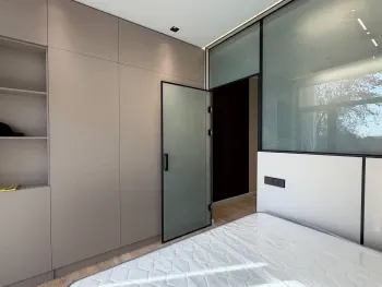 32 м², 1-комн. квартира, 2/12-2