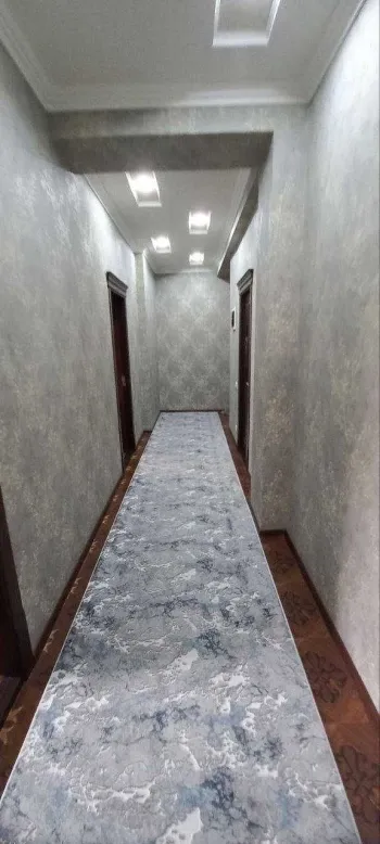 64 м², 2-комн. квартира, 6/6-1