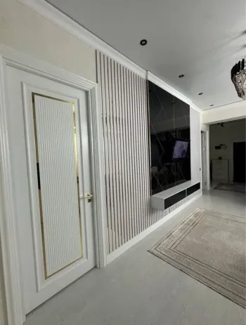 54 м², 2-комн. квартира, 9/10-0