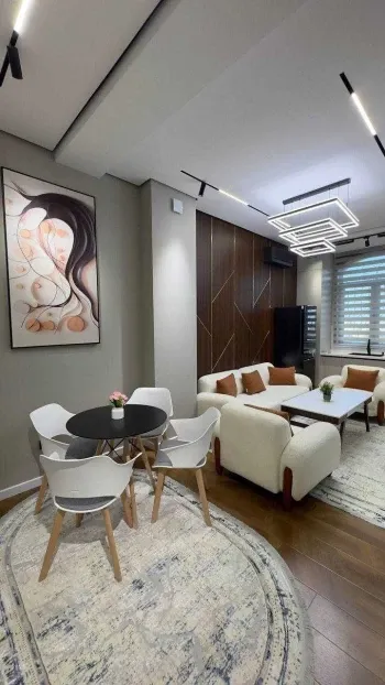 53 м², 2-комн. квартира, 9/10-2