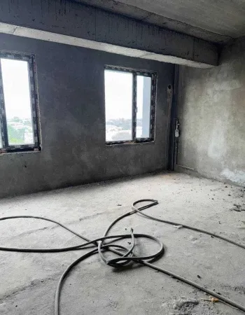 72 м², 3-комн. квартира, 7/13-2
