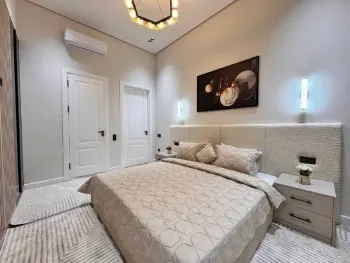 64 m², 3-xonali kvartira, 9/9-1