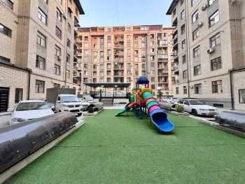 65 м², 2-комн. квартира, 5/9-0