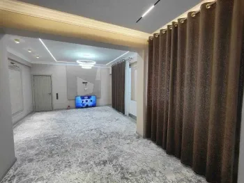 96 м², 3-комн. квартира, 5/14-2