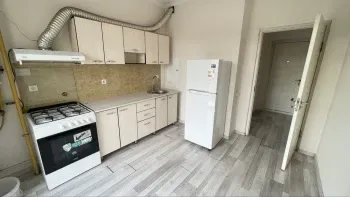 40 м², 1-комн. квартира, 7/9-1
