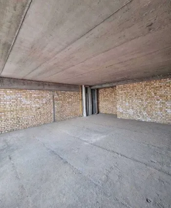 66 м², 2-комн. квартира, 6/9-2