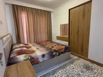 97 м², 3-комн. квартира, 6/9-3