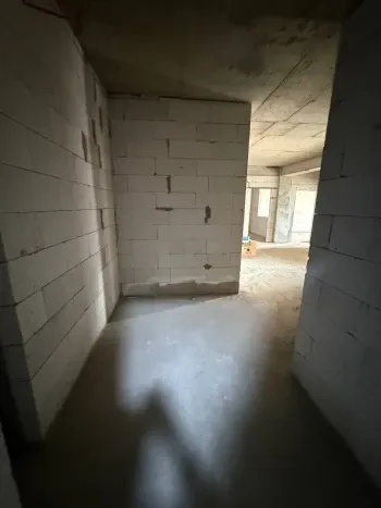 100 m², 4-xonali kvartira, 2/10-3