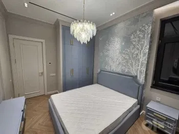 70 м², 3-комн. квартира, 7/12-3