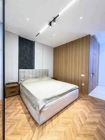 39 м², 2-комн. квартира, 12/13-2