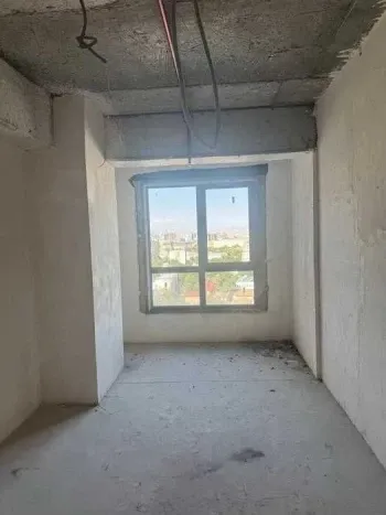 56 м², 2-комн. квартира, 13/24-1