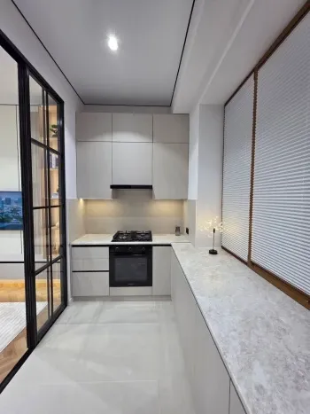 52 м², 3-комн. квартира, 9/10-3