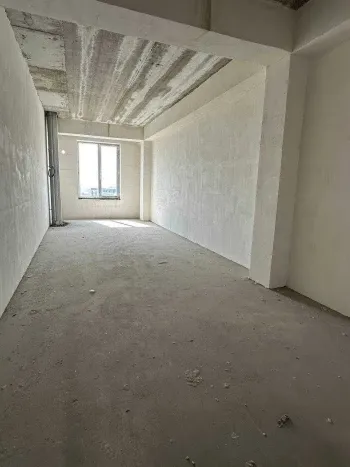 92 м², 3-комн. квартира, 10/10-1