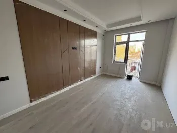 103 м², 3-комн. квартира, 2/8-3