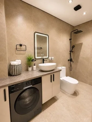 46 м², 2-комн. квартира, 12/14-3