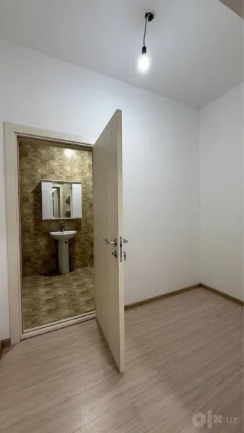 117 м², 4-комн. квартира, 7/9-3