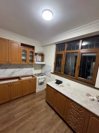 153 м², 4-комн. квартира, 4/9-3