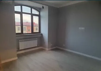 170 м², 4-комн. квартира, 8/9-1