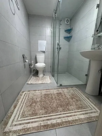 28 m², 1-xonali kvartira, 2/14-0