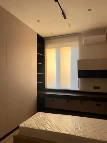 100 m², 3-xonali kvartira, 5/7-3