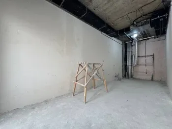 60 м², 3-комн. квартира, 27/49-0