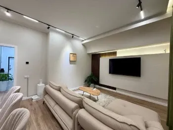 95 m², 4-xonali kvartira, 3/9-1