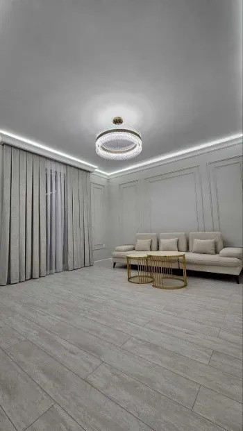 70 м², 2-комн. квартира, 8/9-1