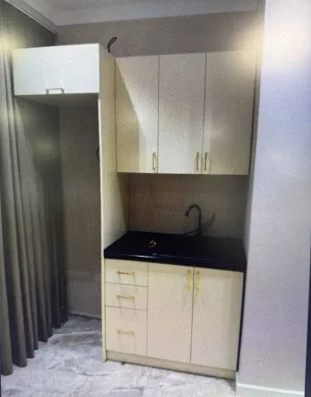 50 м², 2-комн. квартира, 14/14-3