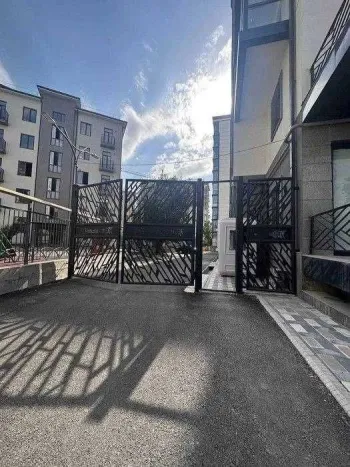 59 м², 2-комн. квартира, 3/10-0