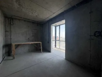 59 м², 2-комн. квартира, 9/10-3