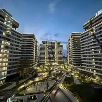 70 m², 2-xonali kvartira, 4/16-0