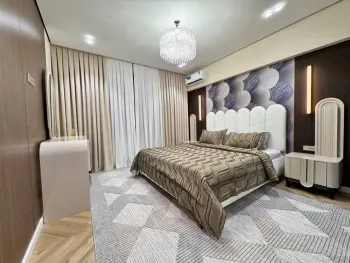145 м², 4-комн. квартира, 4/10-3