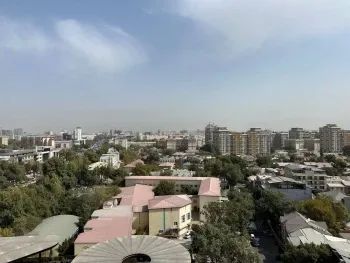 58 м², 2-комн. квартира, 10/25-2