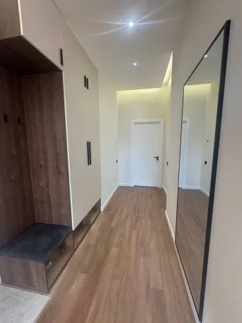 64 м², 3-комн. квартира, 9/10-2