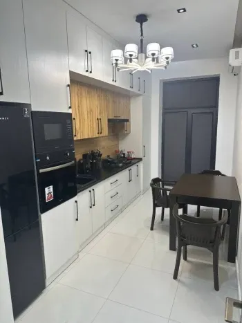 83 м², 3-комн. квартира, 4/10-2