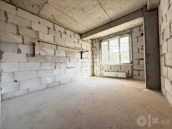 85 м², 3-комн. квартира, 1/9-1
